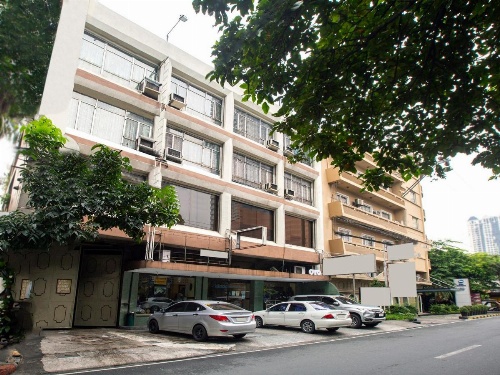 Rosas Garden Hotel image 49